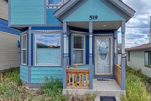 519 W 7th St, Leadville, CO 80461 - Photo 11