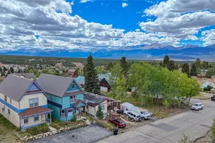 519 W 7th St, Leadville, CO 80461 - Photo 7