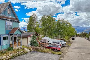 519 W 7th St, Leadville, CO 80461 - Photo 3