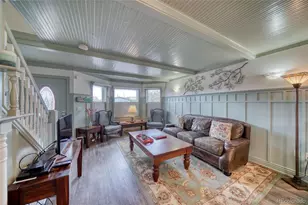 519 W 7th St, Leadville, CO 80461 - Photo 17