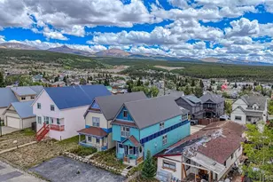 519 W 7th St, Leadville, CO 80461 - Photo 5