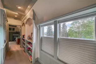 519 W 7th St, Leadville, CO 80461 - Photo 29