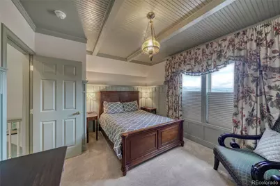 519 W 7th Street, Leadville, CO 80461 - Photo 43