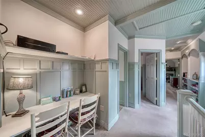 519 W 7th Street, Leadville, CO 80461 - Photo 41
