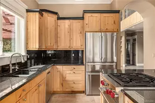 1300 W Caley Ave, Littleton, CO 80120 - Photo 13