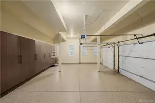 1300 W Caley Ave, Littleton, CO 80120 - Photo 43