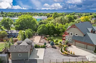 1300 W Caley Ave, Littleton, CO 80120 - Photo 5