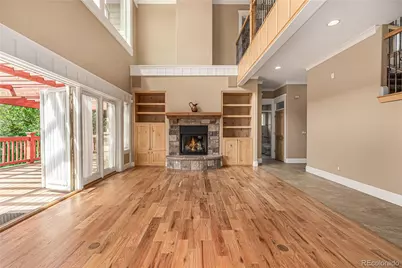 1300 W Caley Avenue, Littleton, CO 80120 - Photo 7