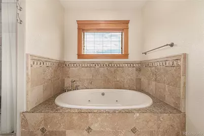 1300 W Caley Avenue, Littleton, CO 80120 - Photo 21
