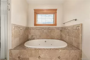 1300 W Caley Ave, Littleton, CO 80120 - Photo 21