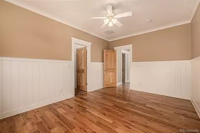 1300 W Caley Avenue, Littleton, CO 80120 - Photo 33