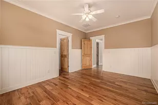 1300 W Caley Ave, Littleton, CO 80120 - Photo 33