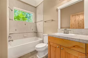 1300 W Caley Ave, Littleton, CO 80120 - Photo 25