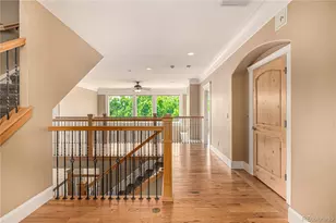 1300 W Caley Ave, Littleton, CO 80120 - Photo 17