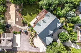 1300 W Caley Ave, Littleton, CO 80120 - Photo 35