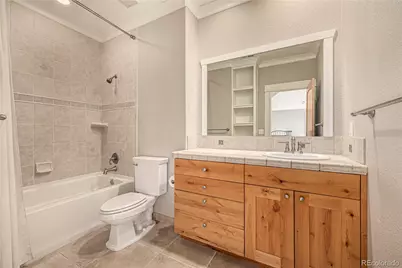 1300 W Caley Avenue, Littleton, CO 80120 - Photo 27