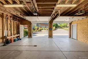 1300 W Caley Ave, Littleton, CO 80120 - Photo 45