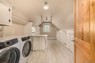 1300 W Caley Avenue, Littleton, CO 80120 - Photo 23