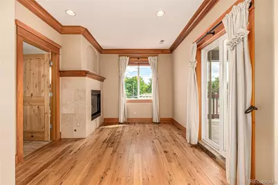 1300 W Caley Avenue, Littleton, CO 80120 - Photo 19