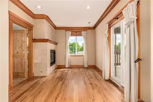 1300 W Caley Ave, Littleton, CO 80120 - Photo 19