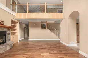 1300 W Caley Ave, Littleton, CO 80120 - Photo 9