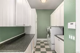 1300 W Caley Ave, Littleton, CO 80120 - Photo 15