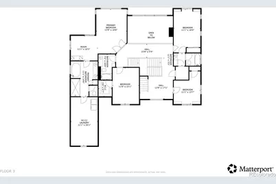 1300 W Caley Avenue, Littleton, CO 80120 - Photo 49