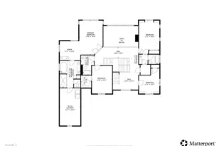 1300 W Caley Ave, Littleton, CO 80120 - Photo 49