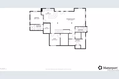 1300 W Caley Avenue, Littleton, CO 80120 - Photo 47