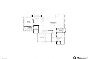 1300 W Caley Ave, Littleton, CO 80120 - Photo 47