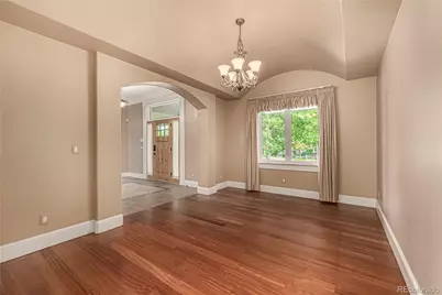 1300 W Caley Avenue, Littleton, CO 80120 - Photo 11