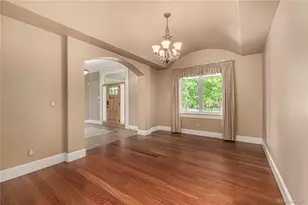 1300 W Caley Ave, Littleton, CO 80120 - Photo 11