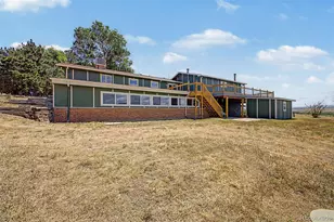 6894 W Chatfield Ln, Littleton, CO 80125 - Photo 25