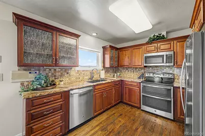 6894 W Chatfield Lane, Littleton, CO 80125 - Photo 7