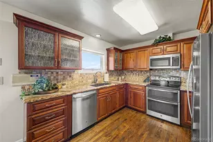 6894 W Chatfield Ln, Littleton, CO 80125 - Photo 7