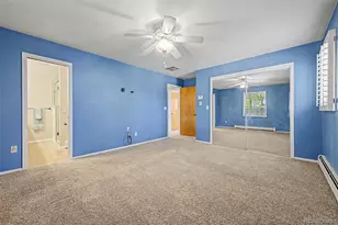 6894 W Chatfield Ln, Littleton, CO 80125 - Photo 17
