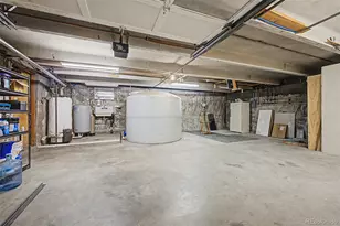 6894 W Chatfield Ln, Littleton, CO 80125 - Photo 21