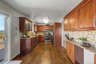6894 W Chatfield Ln, Littleton, CO 80125 - Photo 13