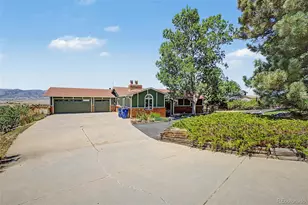 6894 W Chatfield Ln, Littleton, CO 80125 - Photo 5