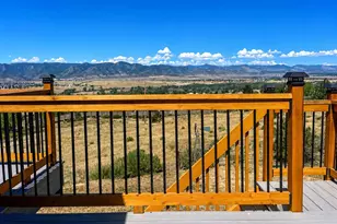 6894 W Chatfield Ln, Littleton, CO 80125 - Photo 1