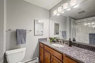 6894 W Chatfield Ln, Littleton, CO 80125 - Photo 19