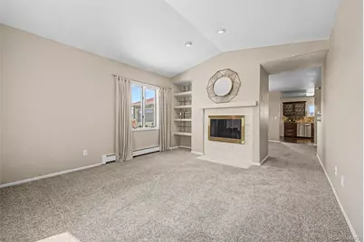 6894 W Chatfield Lane, Littleton, CO 80125 - Photo 11
