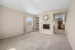 6894 W Chatfield Ln, Littleton, CO 80125 - Photo 11