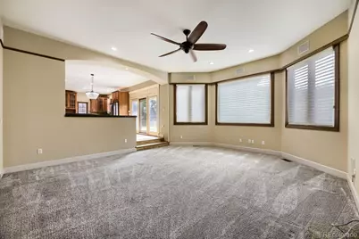 3366 Red Tree Place, Castle Rock, CO 80104 - Photo 7