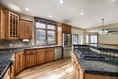 3366 Red Tree Place, Castle Rock, CO 80104 - Photo 11