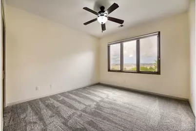 3366 Red Tree Place, Castle Rock, CO 80104 - Photo 19
