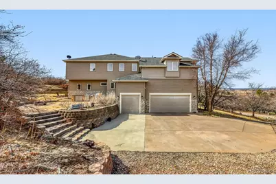 3366 Red Tree Place, Castle Rock, CO 80104 - Photo 33