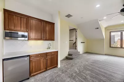 3366 Red Tree Place, Castle Rock, CO 80104 - Photo 25