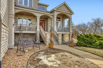 3366 Red Tree Place, Castle Rock, CO 80104 - Photo 31