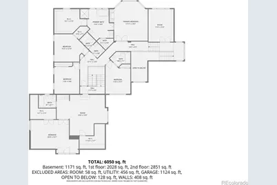3366 Red Tree Place, Castle Rock, CO 80104 - Photo 43